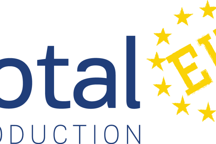 TotalEu, dall’innovazione forestale all’intelligenza artificiale nell’ultima settimana Ue