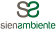 Sienambiente