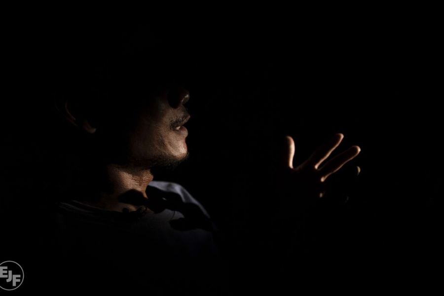 Il Consiglio dell'Ue ha approvato il regolamento sul lavoro forzato